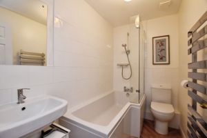 Photo 13- click for photo gallery